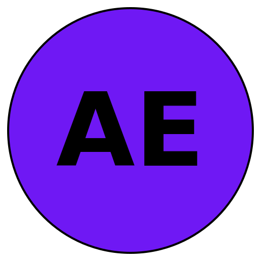 Authentic Escapes